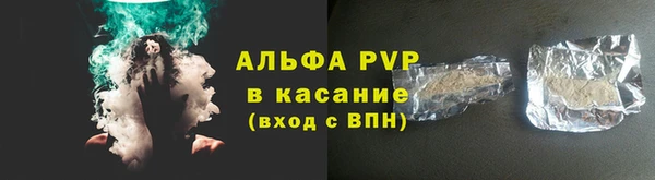 спайс Арсеньев