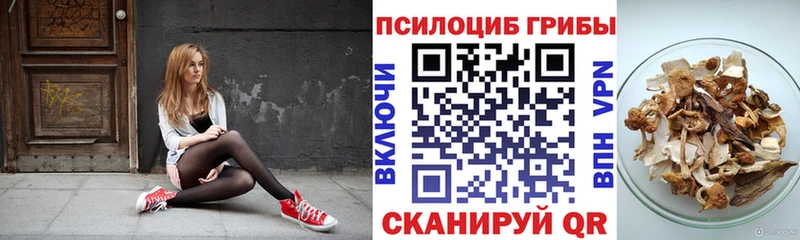 Псилоцибиновые грибы мухоморы  купить   Козьмодемьянск 